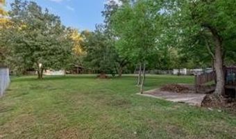 814 Lee St, Benton, LA 71006