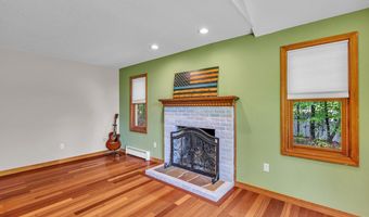 117 Satari Dr, Coventry, CT 06238
