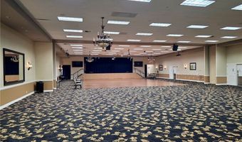 1508 Archer Ave, Banning, CA 92220