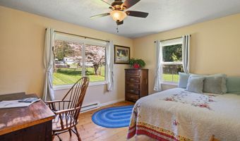 15052 LEWIS RIVER Rd, Ariel, WA 98603
