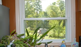 258 Wells Rd, Becket, MA 01223