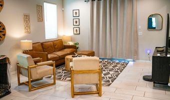 11007 W PIERCE St, Avondale, AZ 85323