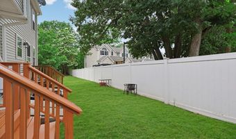 23 Milk St 2, Attleboro, MA 02703