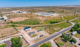 1402 E Orchard Ln, Carlsbad, NM 88220