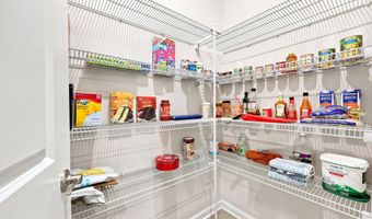345 White Birch Ln, Angier, NC 27501