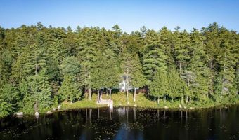 64 Little Chatham Rd, Chatham, NH 03813