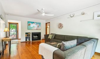 845 Stratford Rd, Avondale Estates, GA 30002