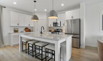 538 S 900 W, American Fork, UT 84003