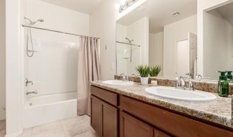 21612 W KIMBERLY Dr, Buckeye, AZ 85326