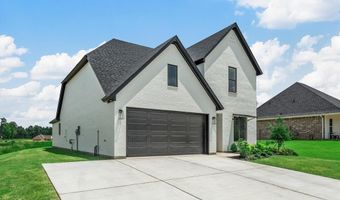 722 Julesburg Ln, Benton, LA 71006