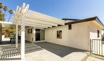 10028 Resmar Pl, La Mesa, CA 91941