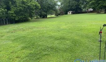 732 Wheeler Dr NE, Arab, AL 35016