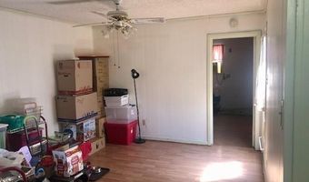 409 Kenshalo St, Albany, TX 76430