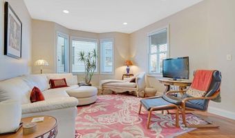 417 15th Ave, Belmar, NJ 07719