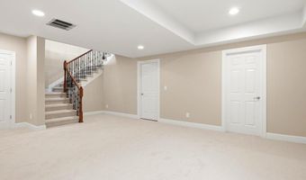 15900 W 83rd Pl, Arvada, CO 80007