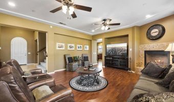 5545 Nanday Ct, Oceanside, CA 92057