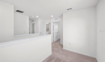 810 PONKAN Ct, Babson Park, FL 33827