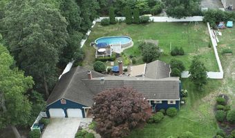 511 Delaware Ave, Absecon, NJ 08201