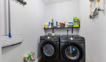 234 W MAGNOLIA St, Apopka, FL 32703