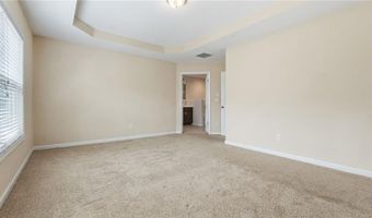 705 Ayala Pl, Alpharetta, GA 30004