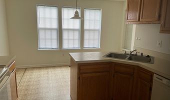 1520 MURRAY Pl, Bel Air, MD 21015