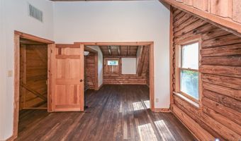 14941 Mills Ct, Amelia, VA 23002