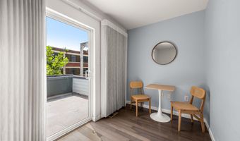 432 E OLIVER St, Baltimore, MD 21202