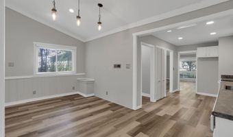 2515 Swansea Rd, Columbus, OH 43221