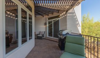 7011 E LA SALLE Rd, Cave Creek, AZ 85331