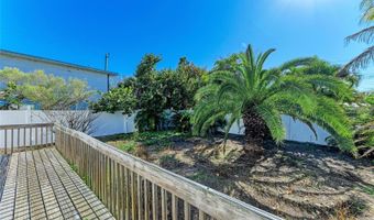 872 N SHORE Dr, Anna Maria, FL 34216