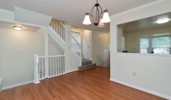 10301 GREENSPIRE Way, Bowie, MD 20721