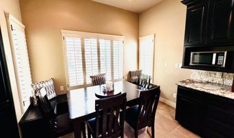 6268 WILDWOOD Ct, El Paso, TX 79912