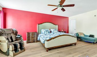 10122 Cameron Ridge Dr, Ashland, VA 23005