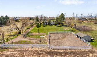 12940 W 75th Ave, Arvada, CO 80005