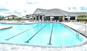 5721 Oakmont Ct 9022, Ave Maria, FL 34142