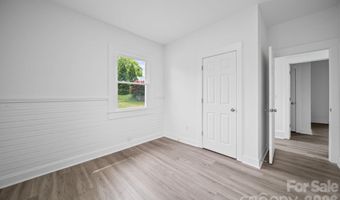 715 Wood St, Albemarle, NC 28001