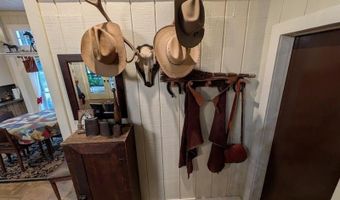 805 Old Mill Ct, Ball Ground, GA 30107