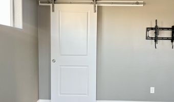 10490 W MAZATLAN Dr, Arizona City, AZ 85123