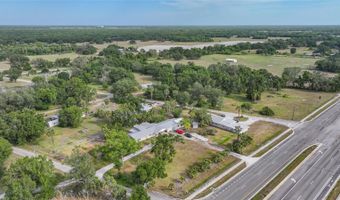 1870 SW PAX DUCES Dr, Arcadia, FL 34266