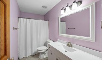 13942 Ivywood St NW, Andover, MN 55304