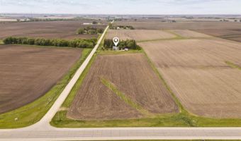 20809 200th St, Allison, IA 50602
