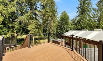 18705 NE CEDAR Dr, Battle Ground, WA 98604