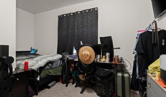 164 Snake Rd, Dayton, NV 89403