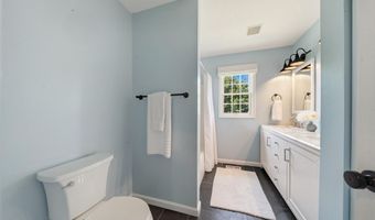 21031 CLARKSBURG Rd, Boyds, MD 20841