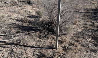 2700 W 4700 N, Beryl, UT 84714