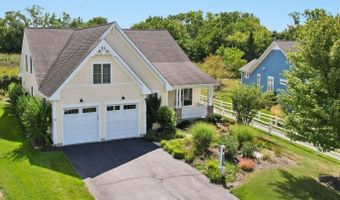 40418 N South Newport Dr, Antioch, IL 60002