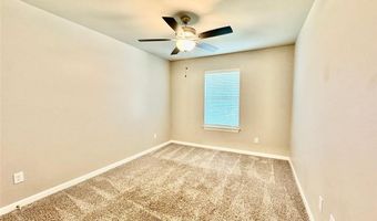 5349 Riverrun Ct, Arcadia, OK 73007
