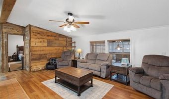 453558 Ponca, Afton, OK 74331