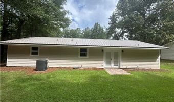 128 BROOKSIDE Dr, Alexander City, AL 35010