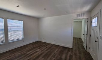 1409 N French St 101, Casa Grande, AZ 85122